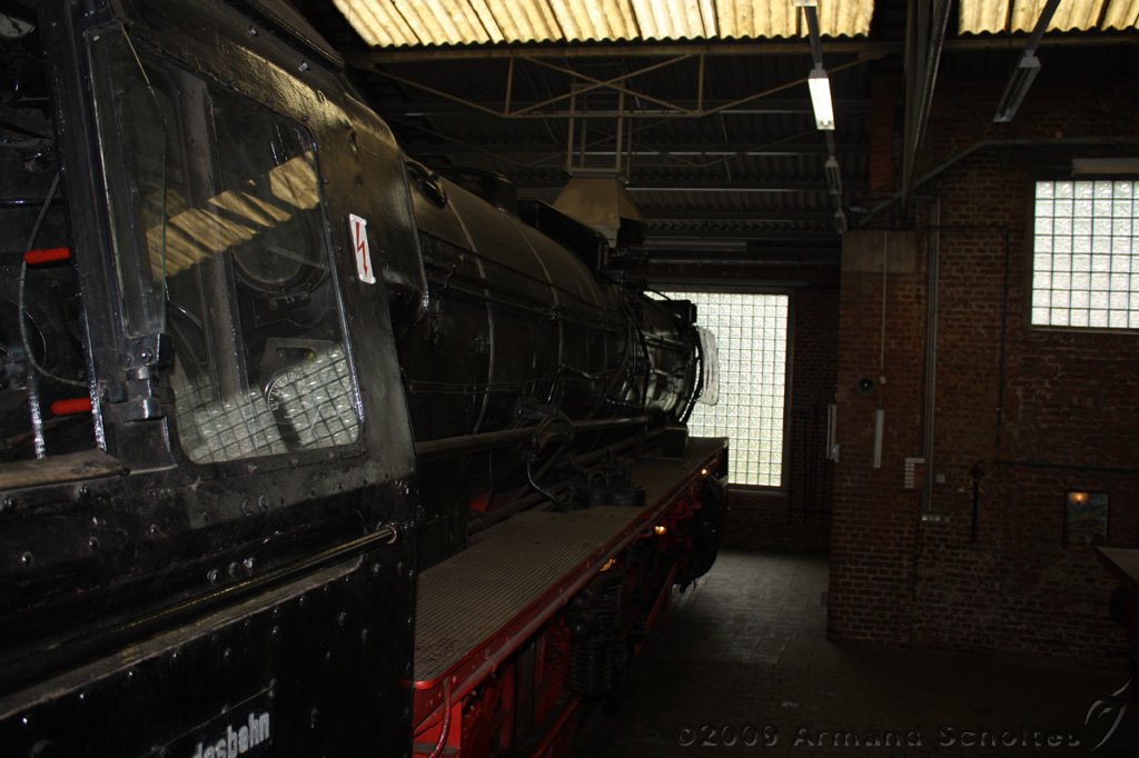 Spoormuseum_Dalhausen[DL]_160.jpg